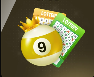 恰如彼时彼刻？去年自行车赛后，阿扎尔也喝着啤酒号称要减肥