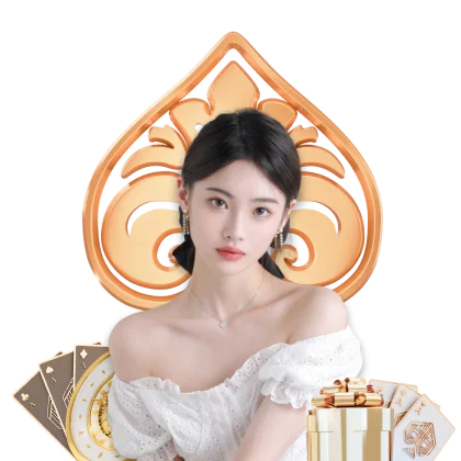 足球装备网：C罗有望在2026年回归担任耐克品牌形象大使