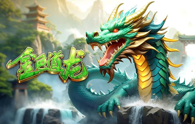 洛卡特利：无缘世界杯后身心俱疲，但我们要一起重新站起来