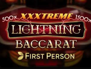 鲁能两连败！宿茂臻怒了，赛后一针见血，提前掉出争冠行列了吗？