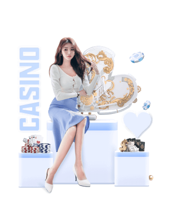 2026年4月3日澳威超莱卡特老虎vs西悉尼流浪者青年队直播【24直播网】