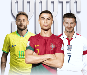 坎塞洛：我和瓜帅发生了争执，他不满我训练；离开曼城不后悔