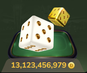 2026年4月3日乌兹超纳萨夫vs安集延直播【24直播网】