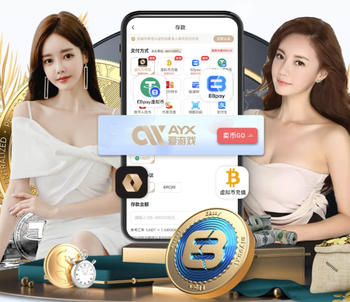 图片报：诺伊尔已经完全恢复，将在对阵弗赖堡的比赛复出