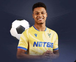 2026年4月3日葡U23吉维森特U23vs法伦斯U23直播【24直播网】