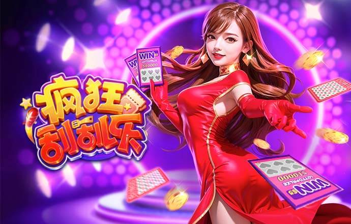 当世神兽，约基奇再次斩赛季场均三双，历史首位达此成就中锋