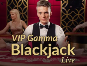 2026年4月3日墨西女超蒂华纳女足vs老虎大学女足直播【24直播网】