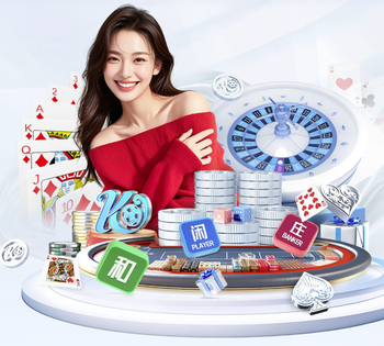 北青：李凯尔能否为国出战无明确消息，中国男篮想归化后卫