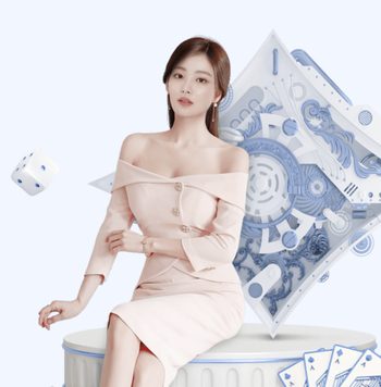 邮报谈埃弗顿未来计划：升级新球场+夏窗引进4至5名即战力球员