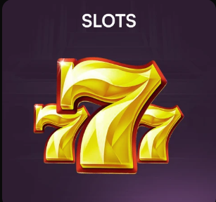 拉拉纳：德泽尔比能让热刺留在英超，他有和克洛普同样的激情