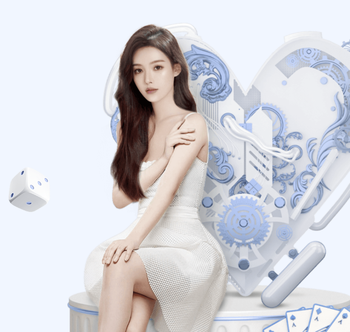 杨瀚森谈身体不适：嘎不了，打球就是我的工作