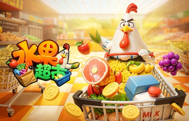 邮报谈埃弗顿未来计划：升级新球场+夏窗引进4至5名即战力球员