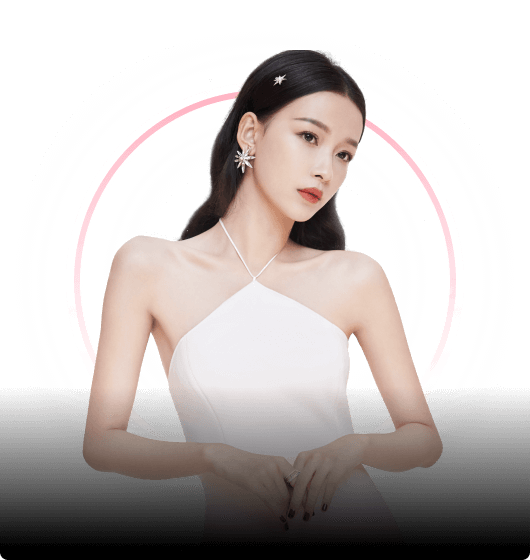 04月02日 CBA常规赛 同曦vs宁波 全场录像回放