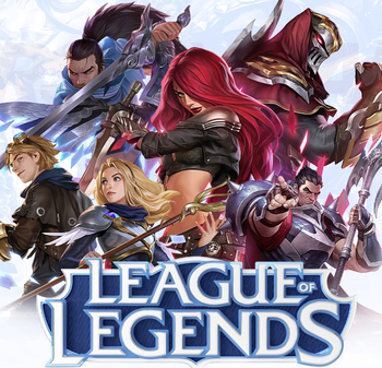 TA盘点图多尔执教败笔：频繁变阵+公开批评，球队人心涣散