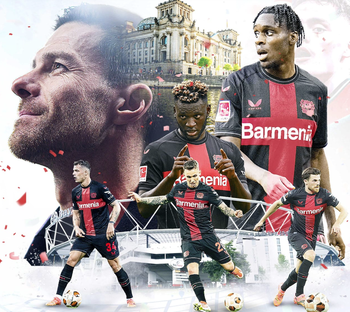 KINGKONG金刚官网