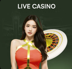 首战对阵葡萄牙，前国安外援巴坎布或将与C罗相遇