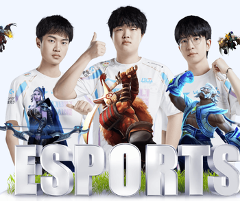 维尔茨父亲：维尔茨增加了肌肉量 最初几个月一直在适应英超