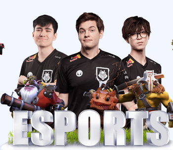 KINGKONG金刚官网