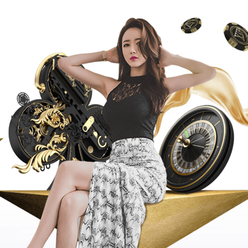 巴萨球员国家队战报：霍安首秀，佩德里40场里程碑