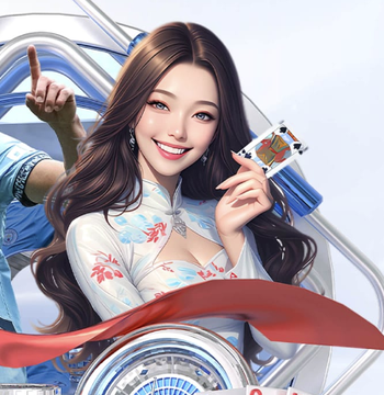 德转列罗马队史最贵11人阵容：托蒂领衔，阿利松6000万欧最高