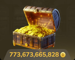 TA：意大利意外出局后，加拿大队的世界杯前景已悄然改变