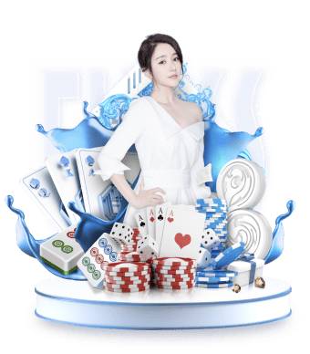 西人旧将冈萨雷斯：当年德比战梅西骂我混蛋，我就说他太矮了