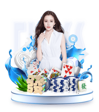 2026年4月3日澳女联珀斯光辉女足vs墨尔本胜利女足直播【24直播网】