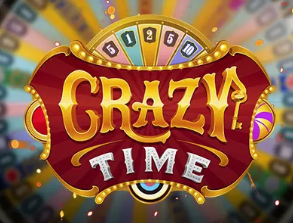 2026年4月3日新西北联西斯普林斯vs奥克兰FC后备队直播【24直播网】