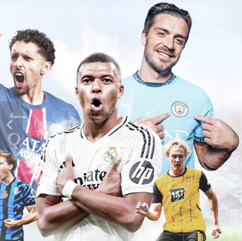 杰拉德：我跟萨拉赫说他应以正确的方式离队；他自认仍是最佳