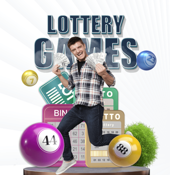 前塞内加尔国脚迪奥普：一个我极度信任的亲人卷走我所有财产