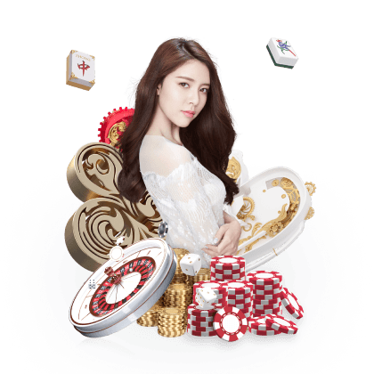 足球装备网：C罗有望在2026年回归担任耐克品牌形象大使