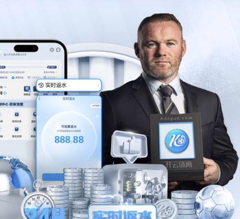 2026年4月3日泰超曼谷联合队vs素可泰直播【24直播网】