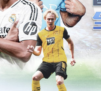 坎塞洛：我和瓜帅发生了争执，他不满我训练；离开曼城不后悔