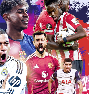 2026年4月3日哥伦甲云斯卡尔达斯vs麦德林独立直播【24直播网】