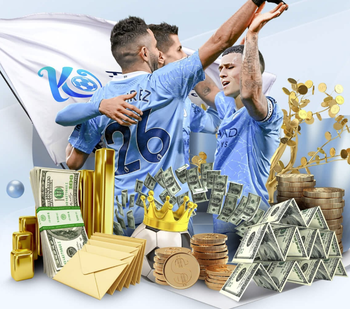 TA：两周前热刺高管曾想进行一场热刺是“文化强队”的演讲