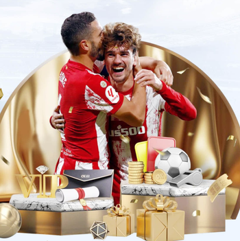 6换2大交易！场均19+10+8！华子等来最强帮手