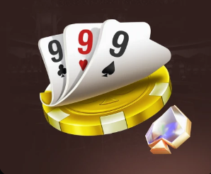 2026年4月3日丹麦甲哈维德夫vs希勒罗德直播【24直播网】