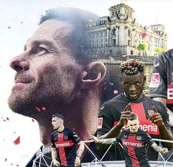 缺席本届世界杯球队身价榜：意大利8.34亿欧居首