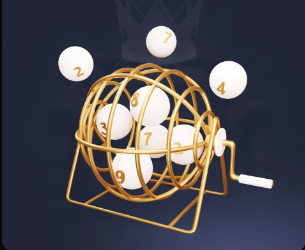 2026年4月3日澳中部联西部阿德莱德斗士vs科里斯维尔老鹰直播【24直播网】