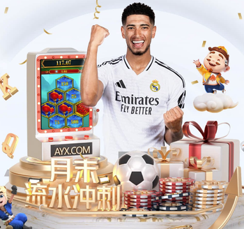 J.Cole加盟CBA南京同曦，相当于中国娱乐圈的什么？