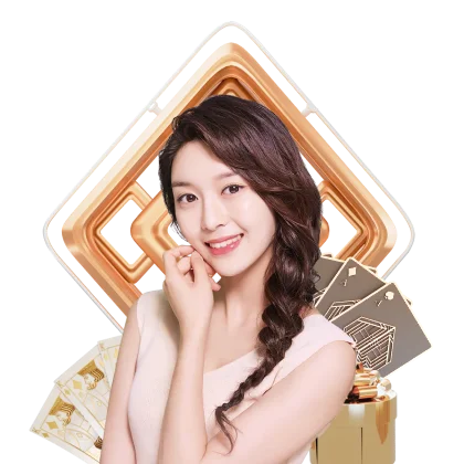 传奇回归！耐克发布C罗新款球鞋 复刻09年经典款式