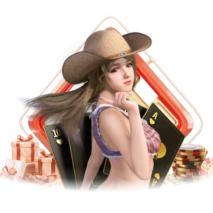 杨瀚森谈身体不适：嘎不了，打球就是我的工作