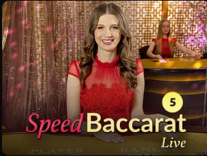 2026年4月3日新西南联克赖斯特彻奇联vs诺美德斯直播【24直播网】