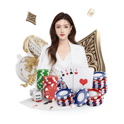 王楚钦：世界杯对我来说更多是失败教训，还没进过决赛