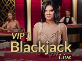 2026年4月3日澳超阿德莱德联vs奥克兰FC直播【24直播网】