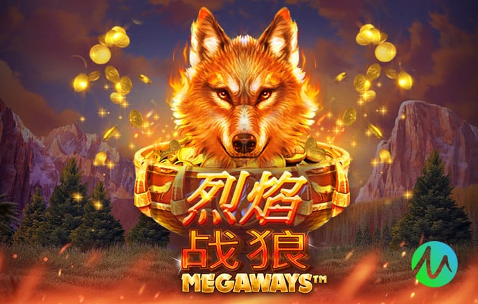 2026年4月3日葡超吉维森特vsA直播【24直播网】