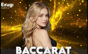 2026年4月3日乌兹超花刺子模乌尔根奇vs萨马尔罕迪纳摩直播【24直播网】