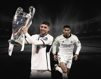 2026年4月3日葡U23吉维森特U23vs法伦斯U23直播【24直播网】