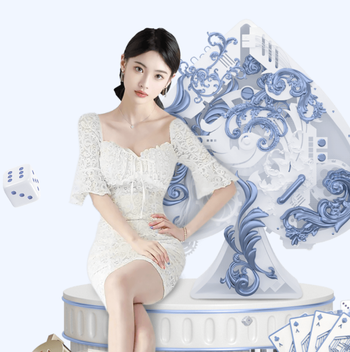 世体：马竞球迷协会向阿波罗体育提要求，盼经济补偿远征球迷