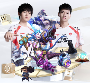 TA：两周前热刺高管曾想进行一场热刺是“文化强队”的演讲